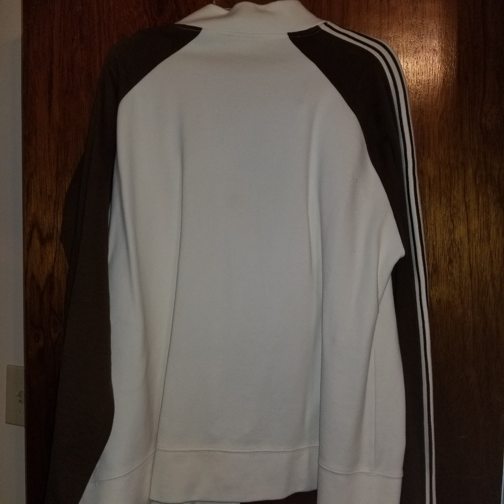 Jacket - Picture 2 of 3